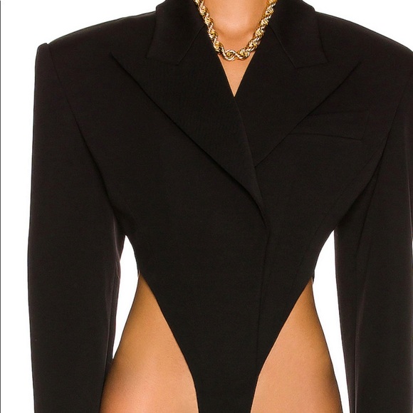 MUGLER - Picture 3 of 10